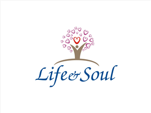 Design de Logo par Sushma pour ce projet | Design : #1475327