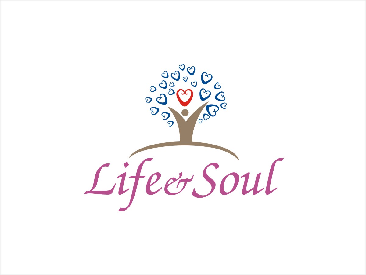 Logo Design by Sushma for this project | Design #1475336