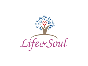 Design de Logo par Sushma pour ce projet | Design : #1475336