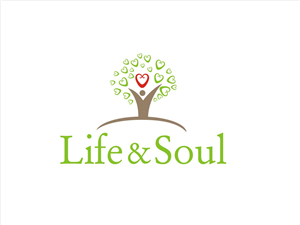 Design de Logo par Sushma pour ce projet | Design : #1475667