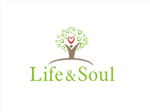 Design de Logo par Sushma pour ce projet | Design : #1475677