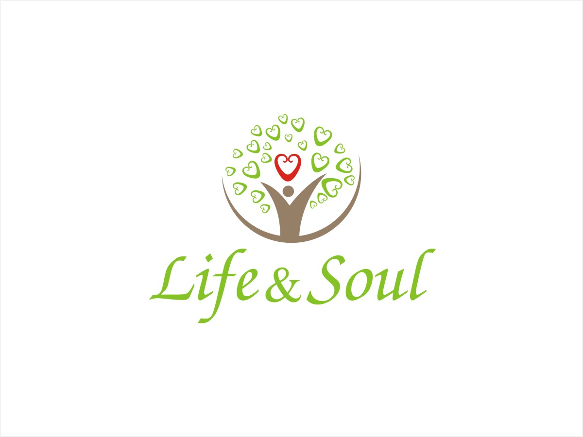 Logo Design by Sushma for this project | Design #1480621