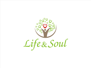 Design de Logo par Sushma pour ce projet | Design : #1480621