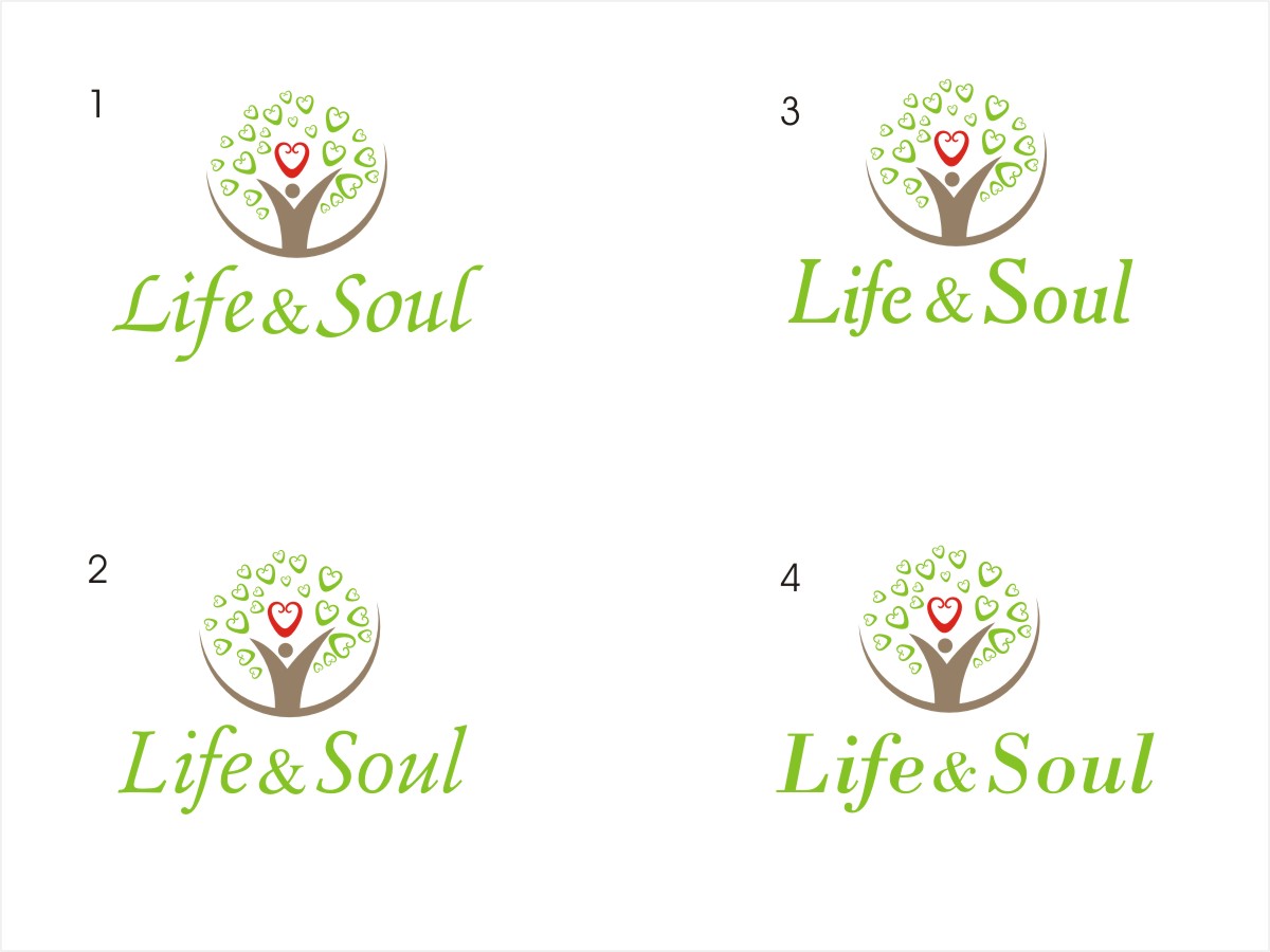 Logo Design by Sushma for this project | Design #1480718