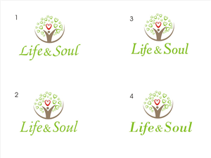 Design de Logo par Sushma pour ce projet | Design : #1480718