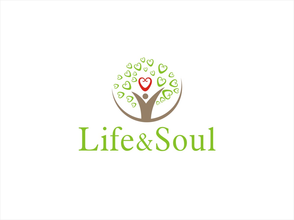 Logo Design by Sushma for this project | Design #1483169