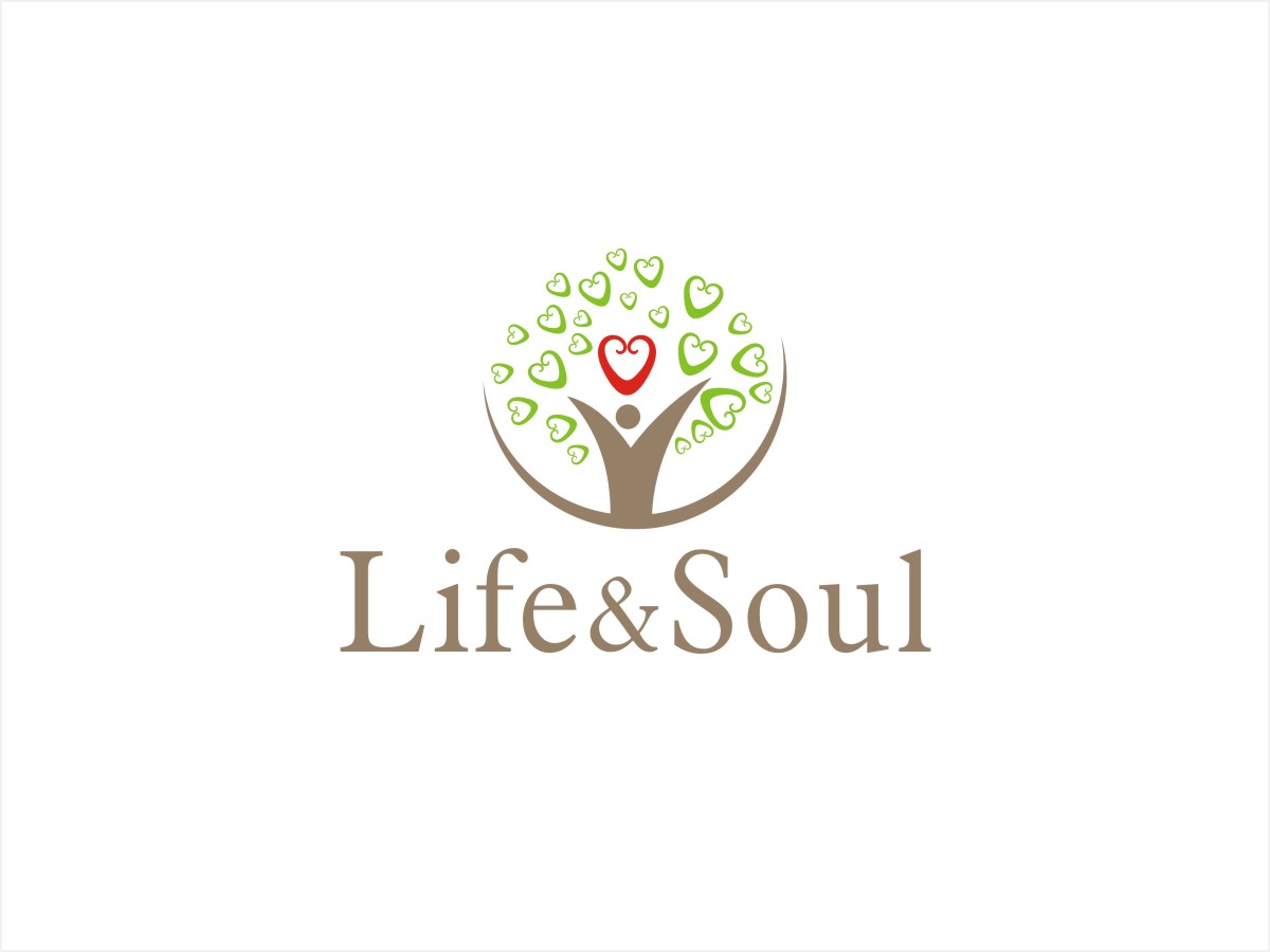 Logo Design by Sushma for this project | Design #1483798