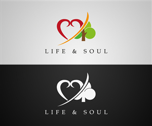 Logo Design by Luca