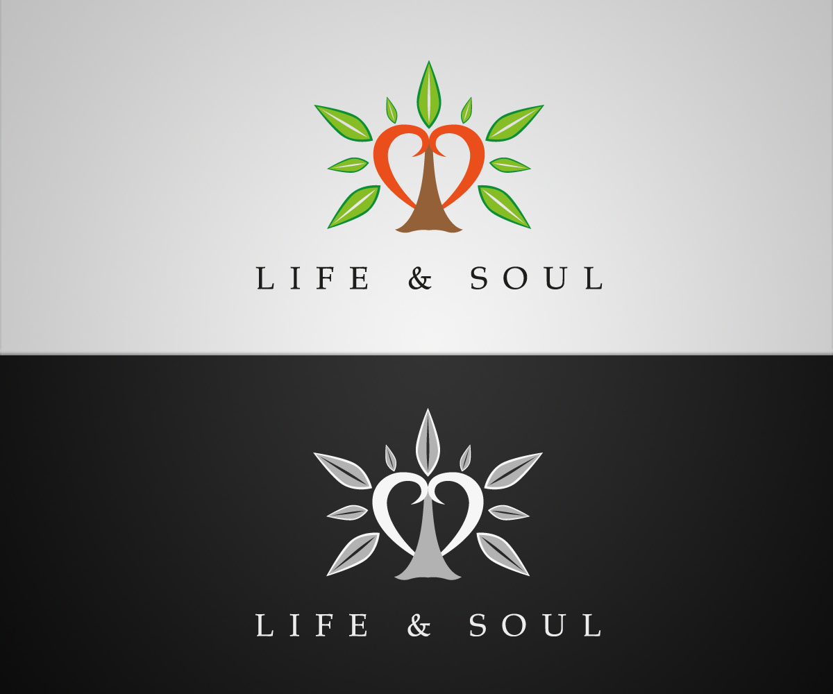 Logo Design by Luca for this project | Design #1300379
