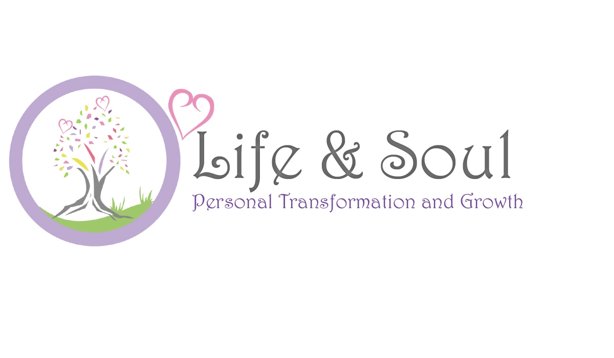 Diseño de Logo por Niki S. para este proyecto | Diseño #1298793