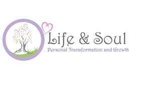 Logo Design by Niki S.