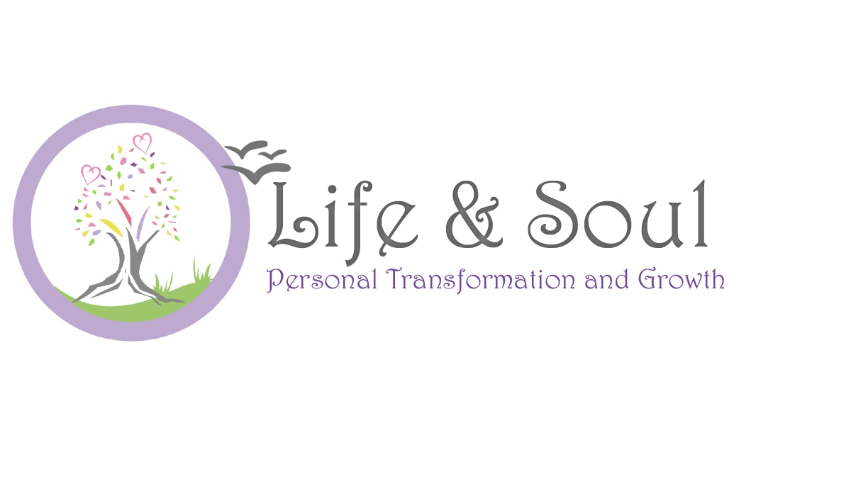 Design de Logo par Niki S. pour ce projet | Design #1298794