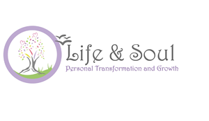 Design de Logo par Niki S. pour ce projet | Design : #1298794