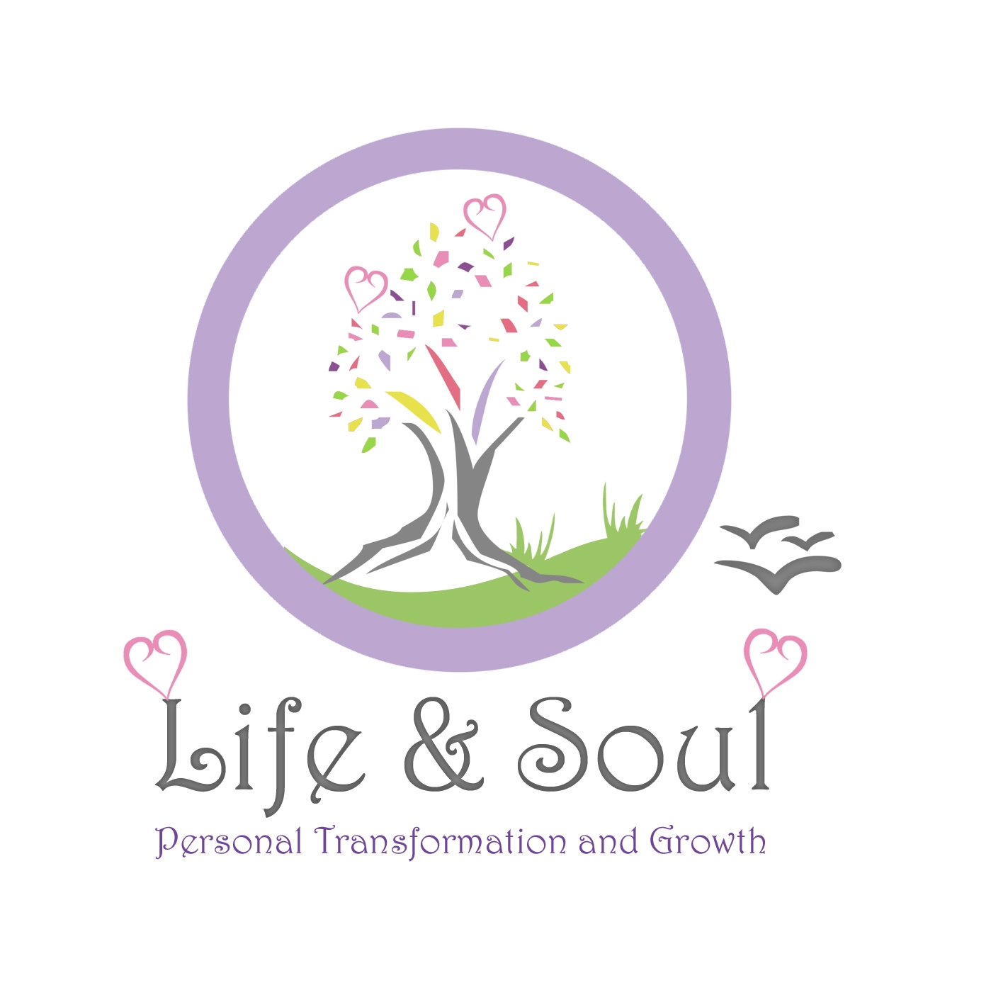 Design de Logo par Niki S. pour ce projet | Design #1298796