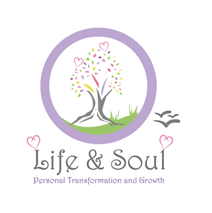 Design de Logo par Niki S. pour ce projet | Design : #1298796