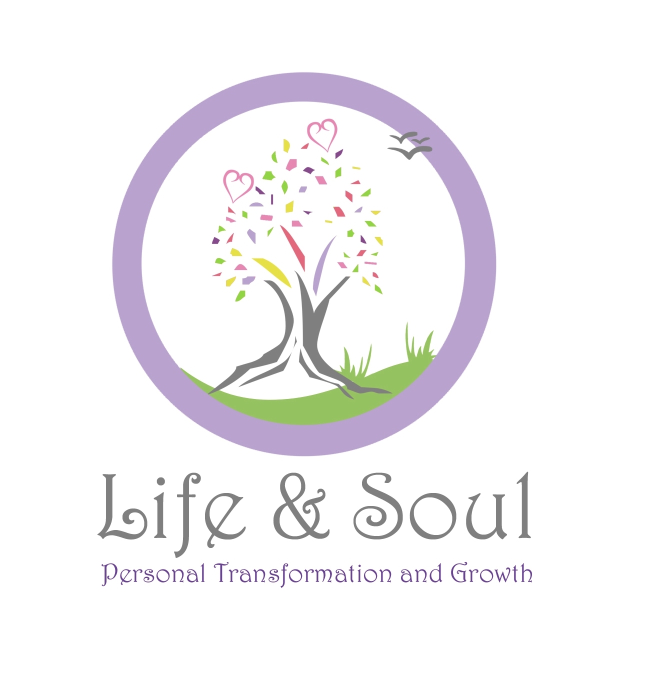 Design de Logo par Niki S. pour ce projet | Design #1298798