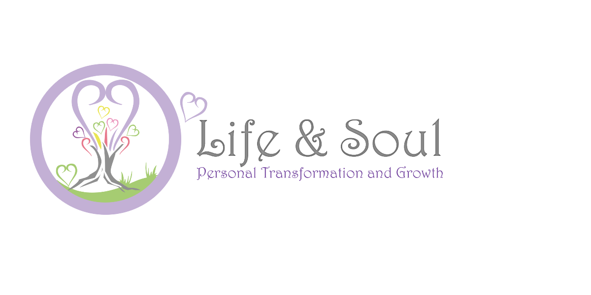 Design de Logo par Niki S. pour ce projet | Design #1301495