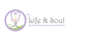 Design de Logo par Niki S. pour ce projet | Design : #1301495