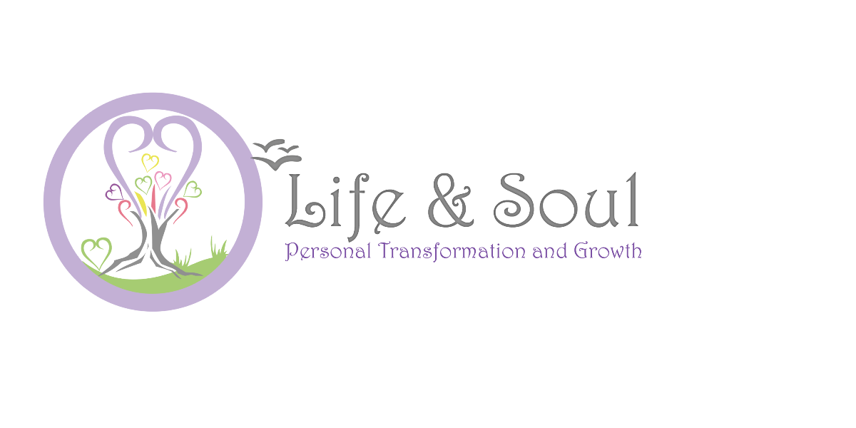 Design de Logo par Niki S. pour ce projet | Design #1301497