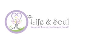 Design de Logo par Niki S. pour ce projet | Design : #1301497