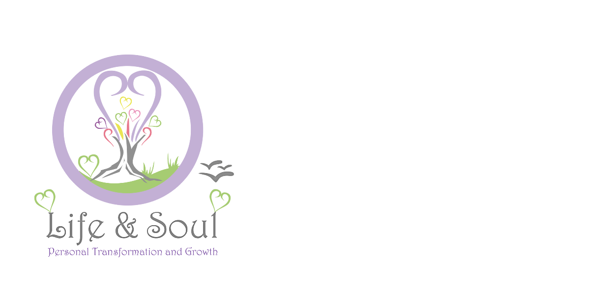 Design de Logo par Niki S. pour ce projet | Design #1301498
