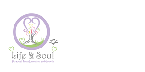 Design de Logo par Niki S. pour ce projet | Design : #1301498