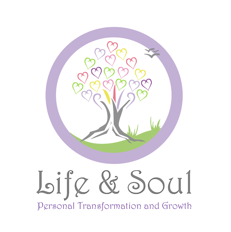 Design de Logo par Niki S. pour ce projet | Design #1301502