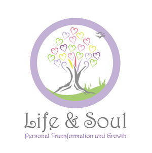 Design de Logo par Niki S. pour ce projet | Design : #1301502