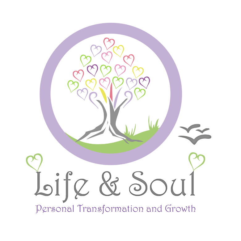 Diseño de Logo por Niki S. para este proyecto | Diseño #1301504