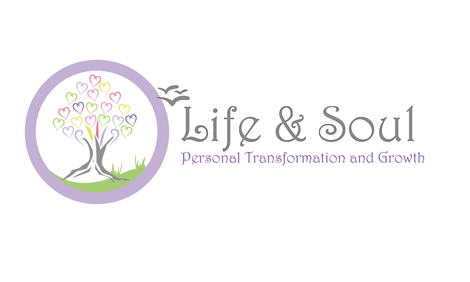 Design de Logo par Niki S. pour ce projet | Design #1301506