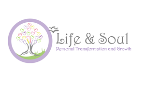 Design de Logo par Niki S. pour ce projet | Design : #1301506