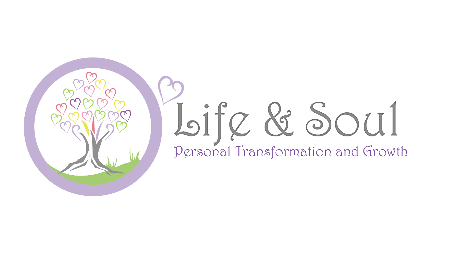 Design de Logo par Niki S. pour ce projet | Design #1301507