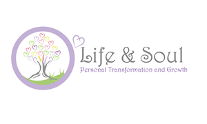 Design de Logo par Niki S. pour ce projet | Design : #1301507