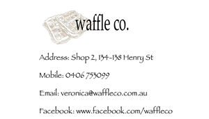 Business Card Design by jayremm