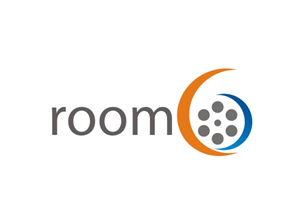 Logo Design by Uncle T