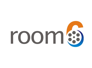 Logo Design by Uncle T for this project | Design #200546