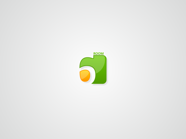 Logo-Design von lamp für dieses Projekt | Design #204619