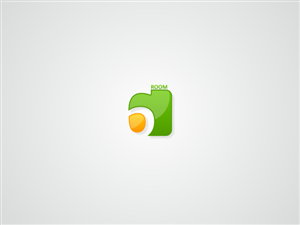 Logo Design by lamp for this project | Design: #204619