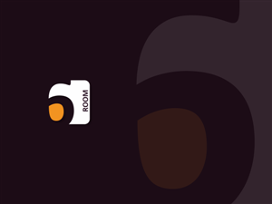 Logo Design by lamp for this project | Design: #205234