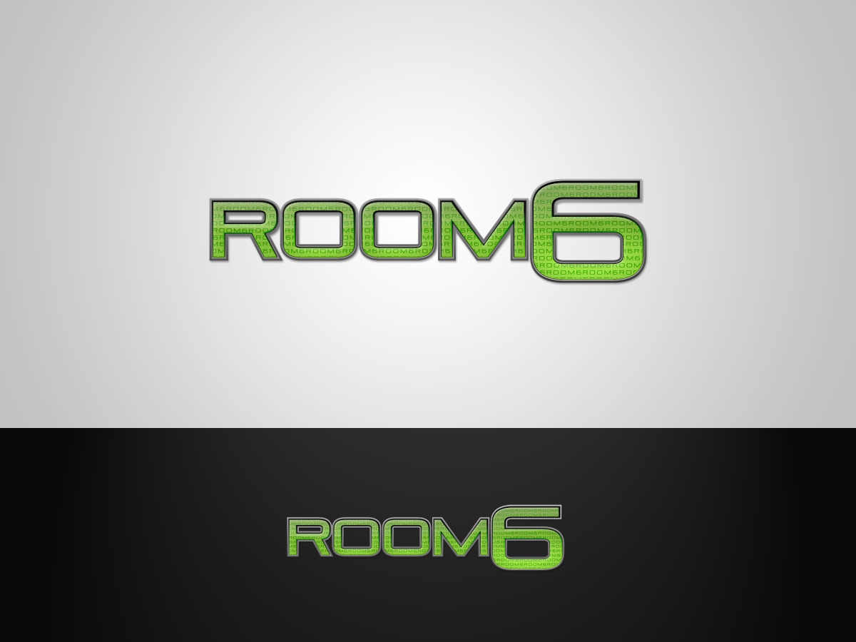 Logo Design by ArtSamurai for this project | Design #201835