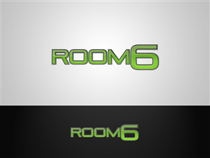 Logo Design by ArtSamurai for this project | Design: #201835