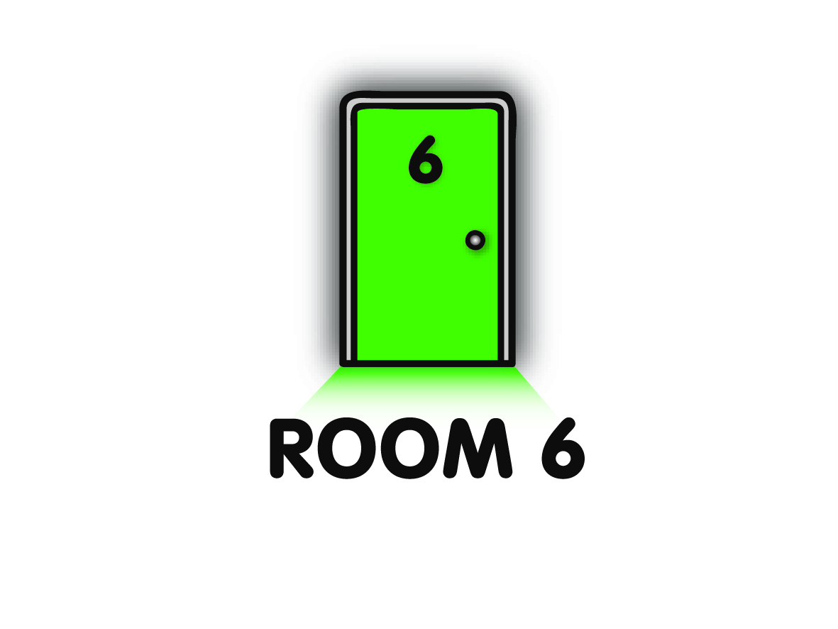 Logo Design by design is Goodland for this project | Design #201387