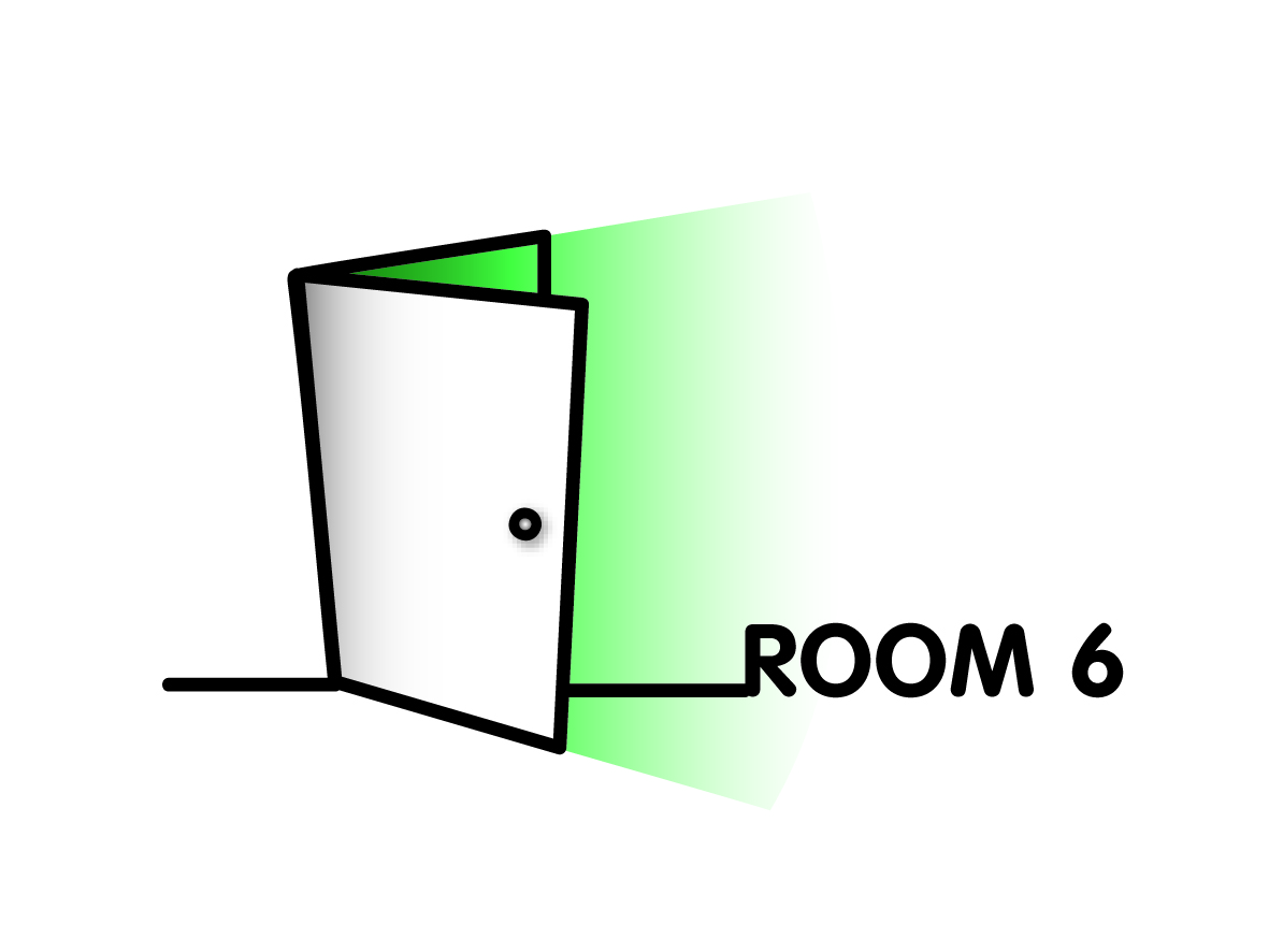 Design de Logo par design is Goodland pour ce projet | Design #201388