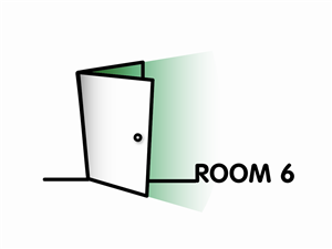 Logo-Design von design is Goodland für dieses Projekt | Design: #201388