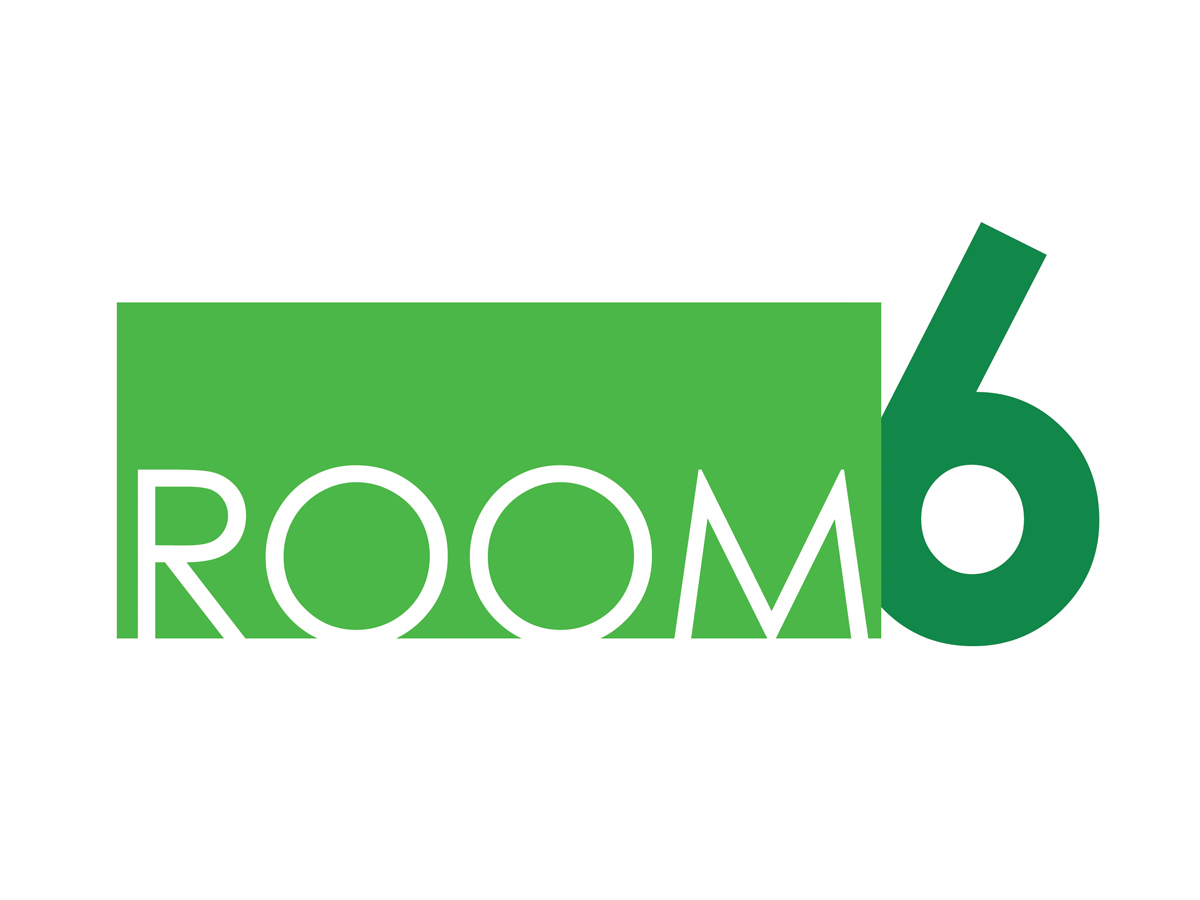 Logo Design by Andysign for this project | Design #207471