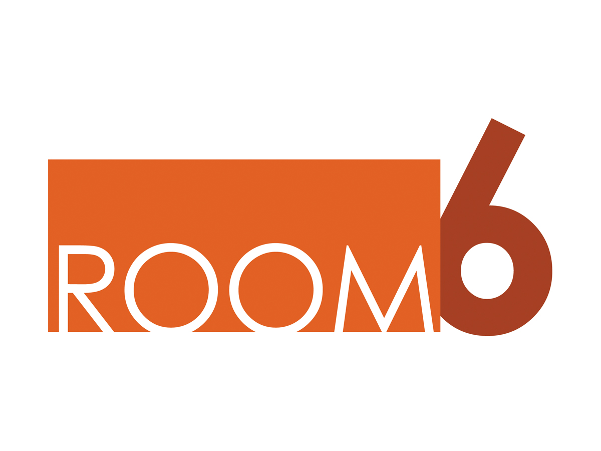 Logo Design by Andysign for this project | Design #207472