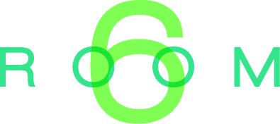 Logo Design by Design Possibilities for this project | Design #209027