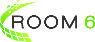 Logo Design by Design Possibilities for this project | Design #209032