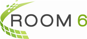 Logo Design by Design Possibilities for this project | Design: #209032