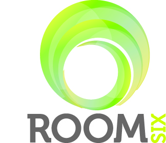 Logo Design by Design Possibilities for this project | Design #209036